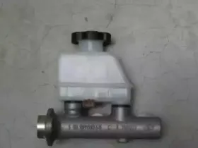 Главный тормозной цилиндр AISIN купить